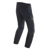 Dainese DRAKE 2 AIR AB-SHELL textilní kalhoty černé vel.52